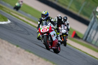 PJ-Motorsport-2019;donington-no-limits-trackday;donington-park-photographs;donington-trackday-photographs;no-limits-trackdays;peter-wileman-photography;trackday-digital-images;trackday-photos